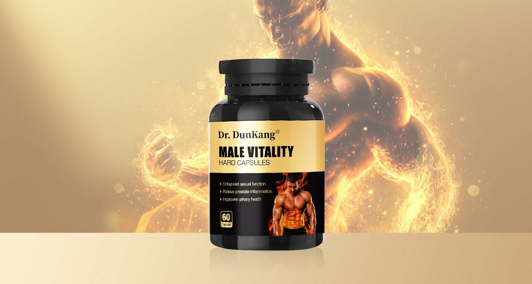 Capsules-Dures-Vitalit&eacute;-Homme