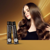 Boisson pour la croissance des cheveux, pr&eacute;vient la perte de cheveux, favorise la croissance des cheveux, suppl&eacute;ment