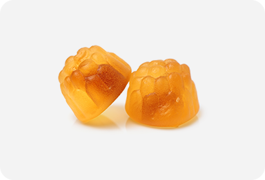 Bonbons