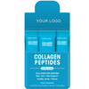 Poudre de peptide de collag&egrave;ne hydrolys&eacute; pur