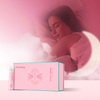 Bird's Nest Peptide Rajeunissant Good Night Drink Suppl&eacute;ment de soutien au cerveau et au sommeil