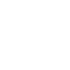 Classification des formes posologiques
