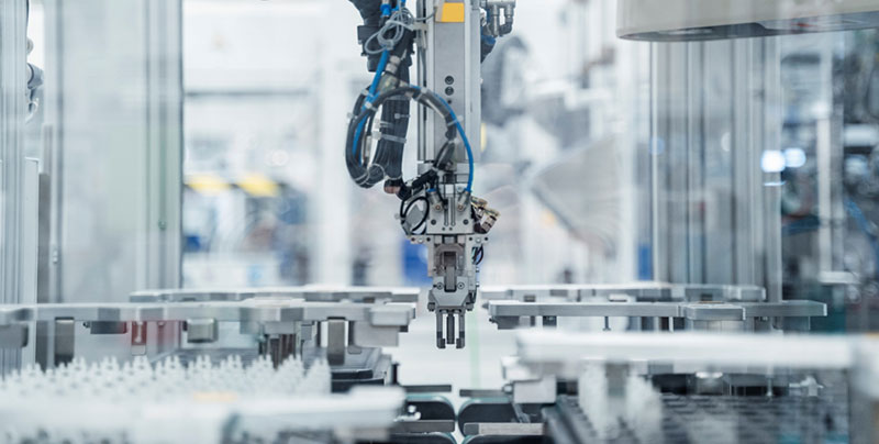 Centrale d"innovation mondiale