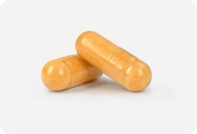 Capsule