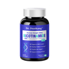 NAD+ Nicotinamide Ad&eacute;nine Dinucl&eacute;otide